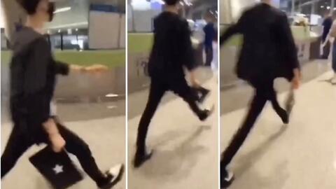 如何正常的昏倒 fa689e66b0dddf7857190094f4b1392348785c14.jpg@480w_270h_1c