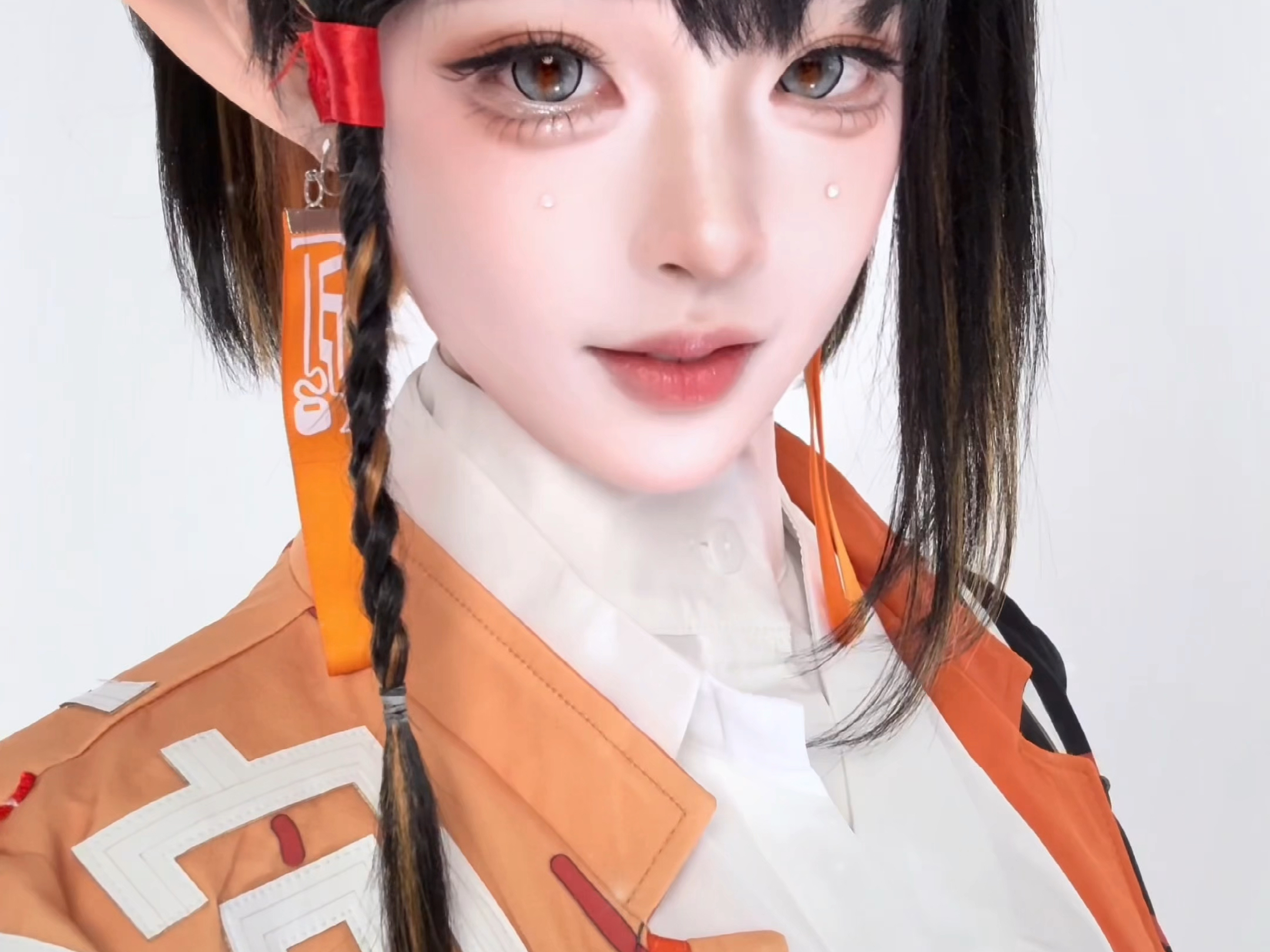 千言万语 欲说还休