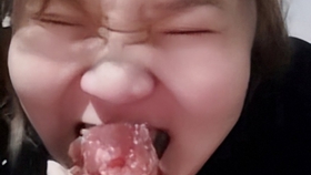 如何可以不经意间亲男朋友 fa6a3c36517e2e691b5b9b6de809447c31ff0030.jpg@280w_158h_1c_100q.jpg