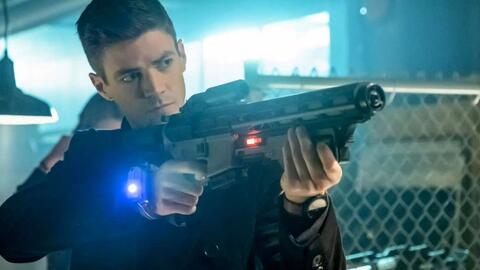 fa6a9f61fed53a588e0c22867760c89ce1e07c63.jpg@480w_270h_1c