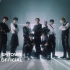 【NCT中文首站】NCT 127  'gimme gimme' MV