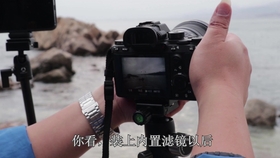 fa6c6a68467bb2c9f1a185234429f836f7473281.jpg@280w_158h_1c_100q.jpg