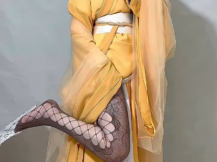 汉元素＋现代风穿搭