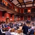 【爱“辩”才会赢】《Oxford Union牛津联合会》通过牛津辩论+访谈学英语表达感受思辨的力量（全300+视频）