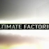 【国家地理】超级工厂(Ultimate Factories)系列 合集