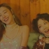 【MV中字】少女時代 Girls Generation - Holiday&All Night [Cut]