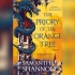 [英文有声/奇幻小说] The Priory of the Orange Tree/橘子树修道院 by Samantha