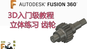 fa7d9942226a6b8403db319150512cc6717382ba.jpg@280w_158h_1c_100q.jpg