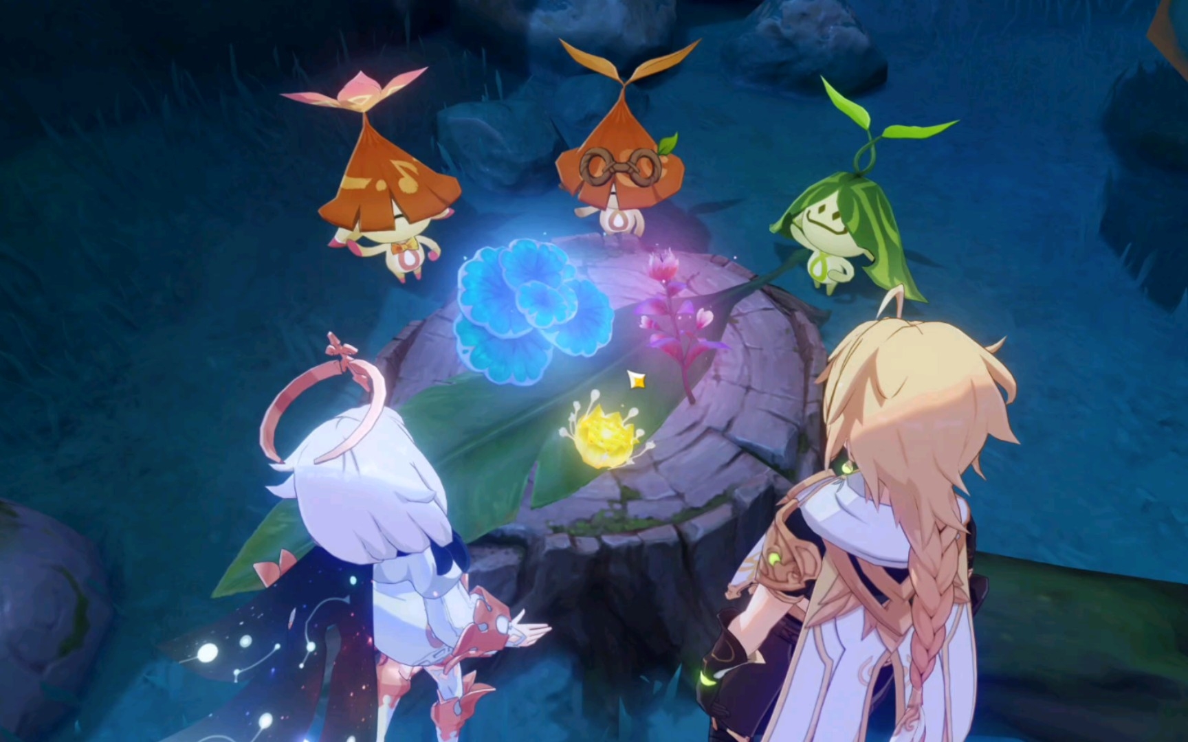 bilibili
