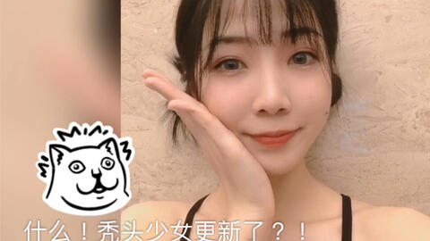fa814b9f40d8c98d54cd207dd7b0e18dcec9d829.jpg@480w_270h_1c