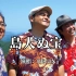 日本冲绳民谣组合BEGIN《島人ぬ宝》，朗朗上口百听不厌