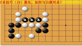 fa81cf040cd4a54416c7ea9d9c91fc703e517045.jpg@280w_158h_1c_100q.jpg