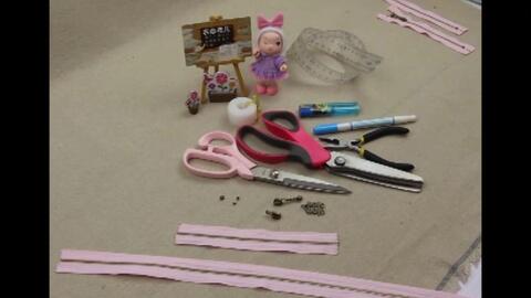 怎样装拉链的头 fa82182b9a655b5f6dc67dcf4da3c9c4577fb4e6.jpg@480w_270h_1c