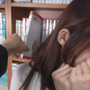 yeha，韩国御姐