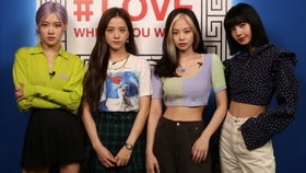 tiktok怎样用官方面单 fa8510f4f18ae0fac9dbdb4830754c887fab3746.jpg@280w_158h_1c_100q.jpg