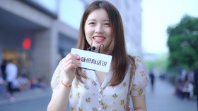 fa855dd74f9c775e96ad50807b447a9bddbf1d29.jpg@280w_158h_1c_100q.jpg