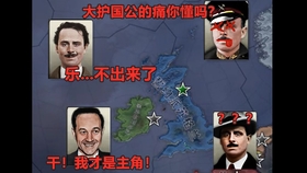 fa867c84512ac85512b0fc10f24eb07872afea92.jpg@280w_158h_1c_100q.jpg