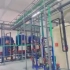 苏州电子废水处理设备研发公司 最先进的废水处理设备生产制造过程