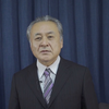 男人之梦想话题    幸野賀一  怀旧