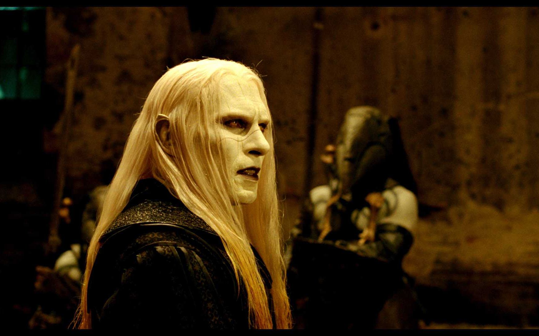 烈什么金成语_成语故事图片(3)