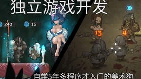 fa8a562d5638be9fdf5cc896dd9deaee44b238e8.jpg@280w_158h_1c_100q.jpg