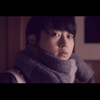 枝優花 × 伊藤万理华× Karin.「solitude ability」短片編