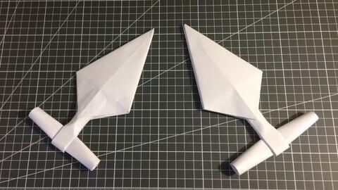 fa8d351e8ae98c80bdef3b6b3af4cfb7b59677b9.jpg@480w_270h_1c