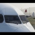 4K超清 [X-Plane 12]官方预览A330