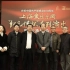 上海爱乐乐团“红色情怀”演出启动 庆建党百年共谱时代乐章