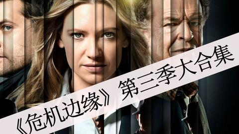 fa928109d6ae55a50c701aef18958ed33c0c1725.jpg@480w_270h_1c