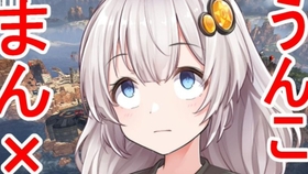 印度神话歌曲曲谱