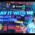 【modus教程】How I made Say It With Me - FL Studio Project Deep 