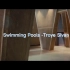 【歌曲推荐】Swimming Pools - 戳爷 Troye Sivan
