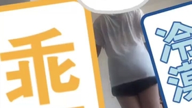 fa9a242d951505b6fe11284e6120d2c9f2d5c2d8.jpg@280w_158h_1c_100q.jpg