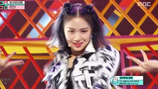 时代少年团歌曲合集完整版 视频 fa9a77d33cc6b1ce2cc25810518aea17995808d8.jpg@310w_174h_1c_100q.jpg