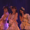 【中字】ジッパー（拉链）-吉田朱里、太田夢莉、村瀬紗英