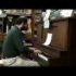 Nyan Cat 钢琴版 By Tom Brier