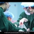 亿维数字化手术室系统宣传片