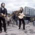 【演唱會/現場】披頭四樂隊天台演唱會 The Beatles Rooftop Concert (1969)【高清自制重剪