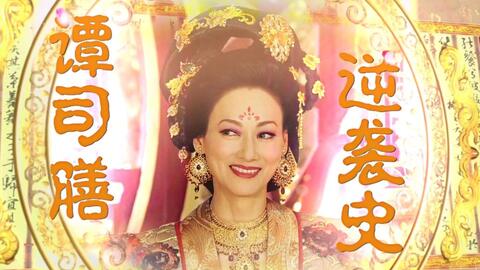 fa9d233508e5e59cfda9af3d59d0169d90087f14.jpg@480w_270h_1c