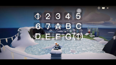 错过爱人曲谱_爱人错过图片