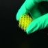 投影式光固化生物3D打印-光固化聚己内酯打印