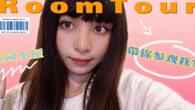 faa98933cfa610cb280dd7f26a0ed1ff41d8bb5d.jpg@280w_158h_1c_100q.jpg