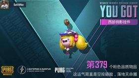 faaa686caae4b23712177998944647052048ba62.jpg@280w_158h_1c_100q.jpg