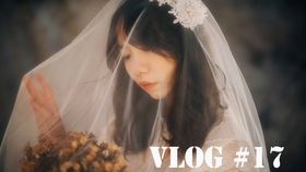 征服短剧拍摄花絮，幕后故事与精彩瞬间，征服短剧拍摄花絮、幕后故事与精彩瞬间