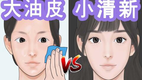 faacf23fa12be19e08bf31bdfb35e226a574346f.jpg@480w_270h_1c