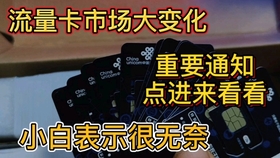 faafc502876b7ba54861c0d74ce2edaadfc26984.jpg@280w_158h_1c_100q.jpg