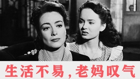 fab169cfb247e1fa6793f91c3fdbec98a7b1ad6a.jpg@280w_158h_1c_100q.jpg
