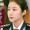 8.15张津瑜已经不是曾经的她了！现在回到老家县城过普通人的生活！吕总的故事都忘了吧