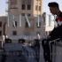 【油管惊艳翻唱】Eminem - River ft. Ed Sheeran（Conor Maynard Cover）（中